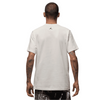 Jordan Flight MVP Tee HJ2334-133