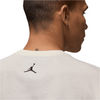 Jordan Flight MVP Tee HJ2334-133