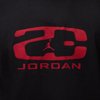 Jordan Essentials Logo Tee HJ2340-010