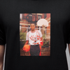 Jordan Brand Photo Tee HJ2354-010