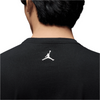 Jordan Brand Photo Tee HJ2354-010