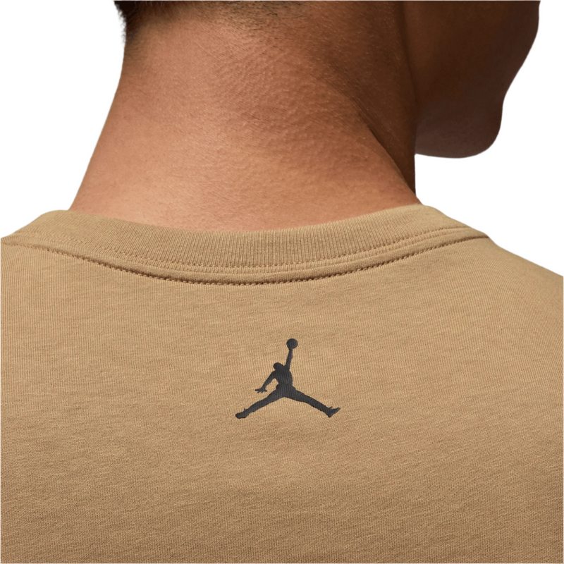 Jordan Brand Photo Tee HJ2354-257