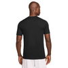 Nike Ja Morant Logo Tee HJ3322-010