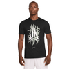 Nike Ja Morant Logo Tee HJ3322-010