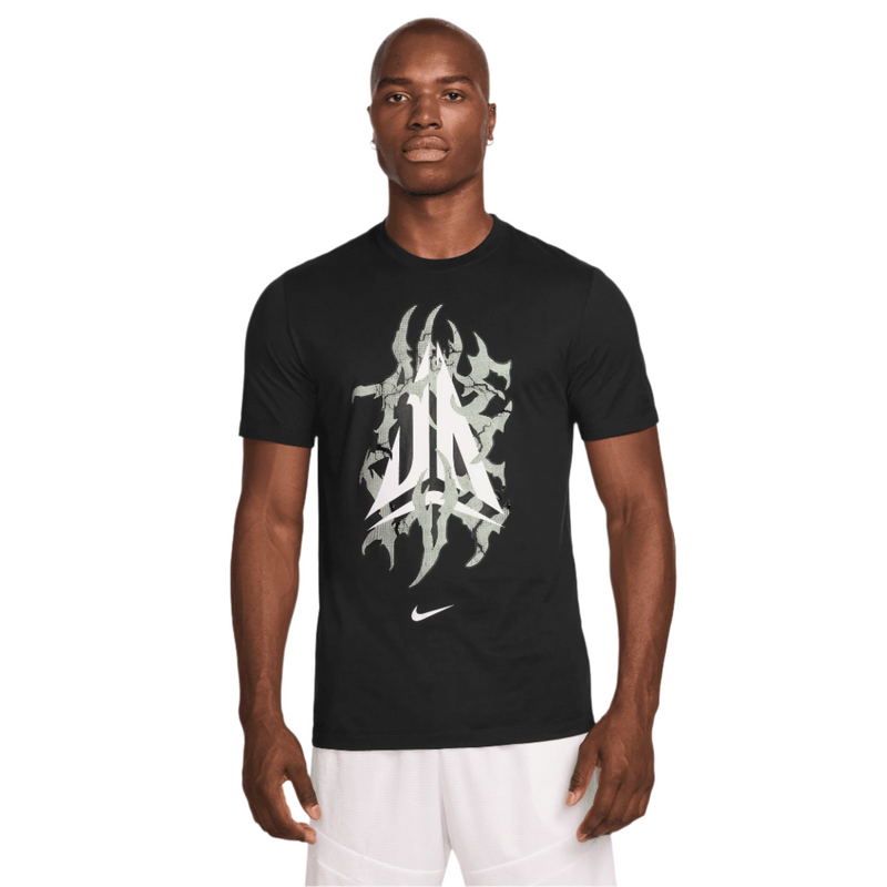 Nike Ja Morant Logo Tee HJ3322-010