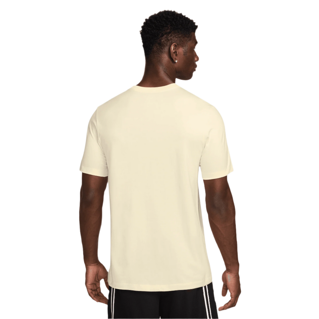 Nike Ja Morant Logo Tee HJ3322-113