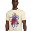 Nike Ja Morant Logo Tee HJ3322-113