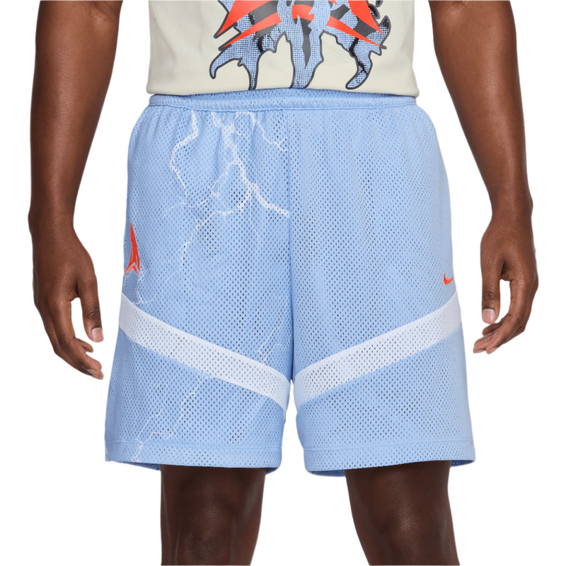 Nike Ja Morant 6" Icon Short HJ3889-479