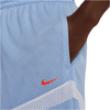 Nike Ja Morant 6" Icon Short HJ3889-479