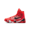 Youth Nike Kobe IX Elite (GS) HJ9446-600