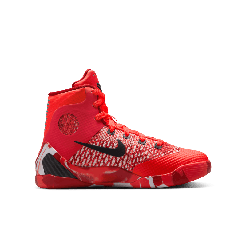 Youth Nike Kobe IX Elite (GS) HJ9446-600