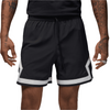 Jordan PSG Diamond Shorts HM0003-045