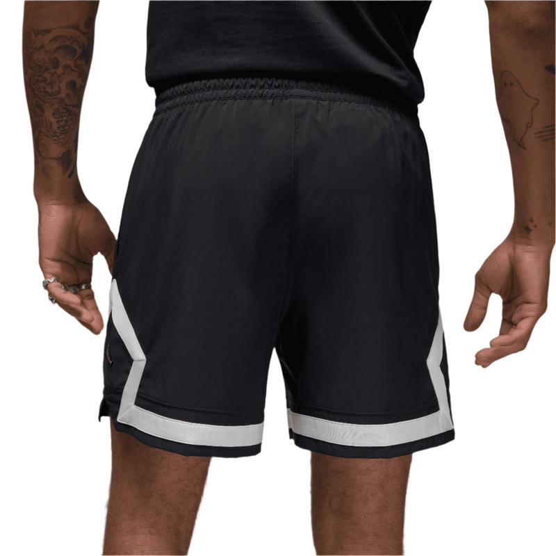 Jordan PSG Diamond Shorts HM0003-045