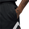 Jordan PSG Diamond Shorts HM0003-045