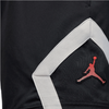 Jordan PSG Diamond Shorts HM0003-045