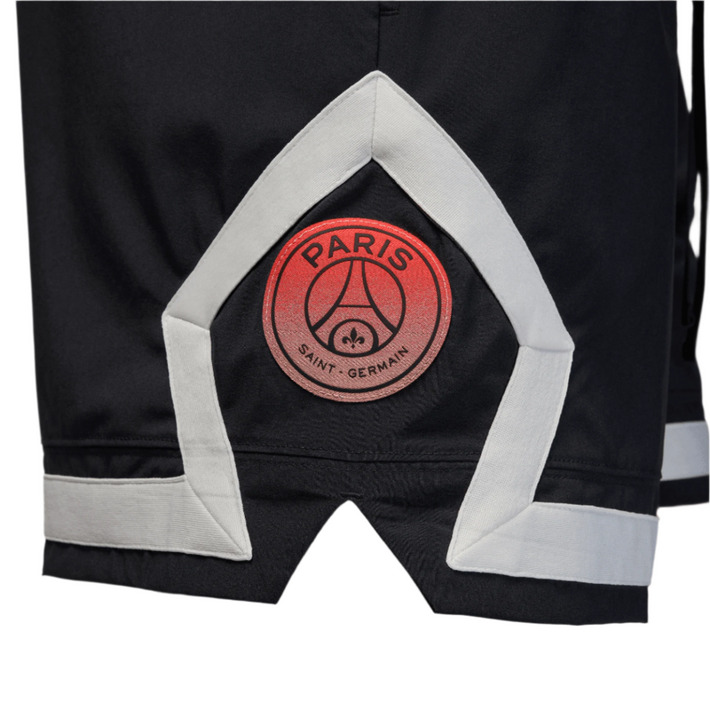 Jordan PSG Diamond Shorts HM0003-045