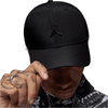 Jordan Jumpman Rise Adjustable Cap HM5750-010