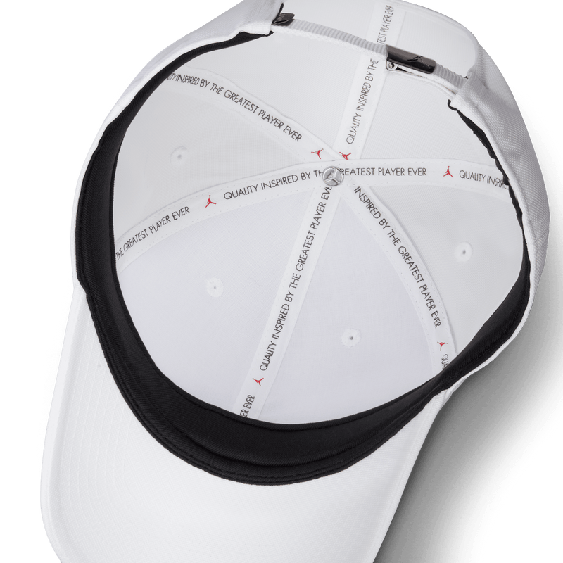 Jordan Jumpman Rise Adjustable Cap HM5750-100