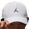 Jordan Jumpman Rise Adjustable Cap HM5750-100