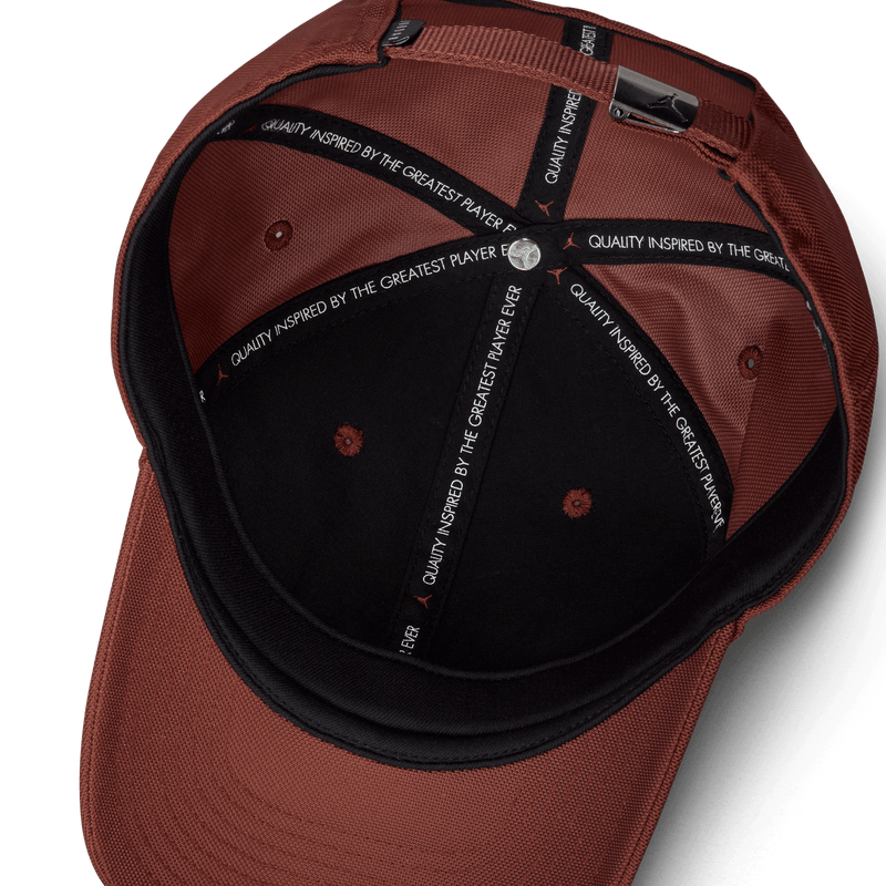 Jordan Jumpman Rise Adjustable Cap HM5750-231