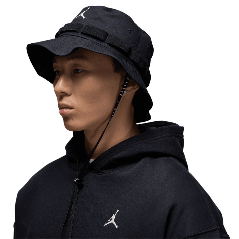 Jordan Apex Bucket Hat HM5753-010