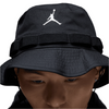 Jordan Apex Bucket Hat HM5753-010