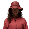 Jordan Apex Bucket Hat HM5753-231