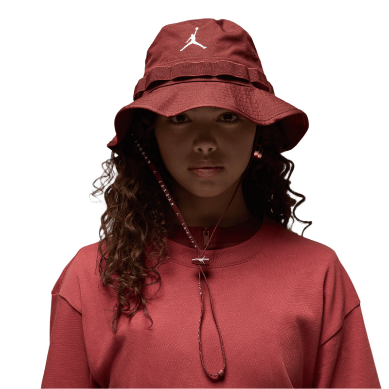 Jordan Apex Bucket Hat HM5753-231