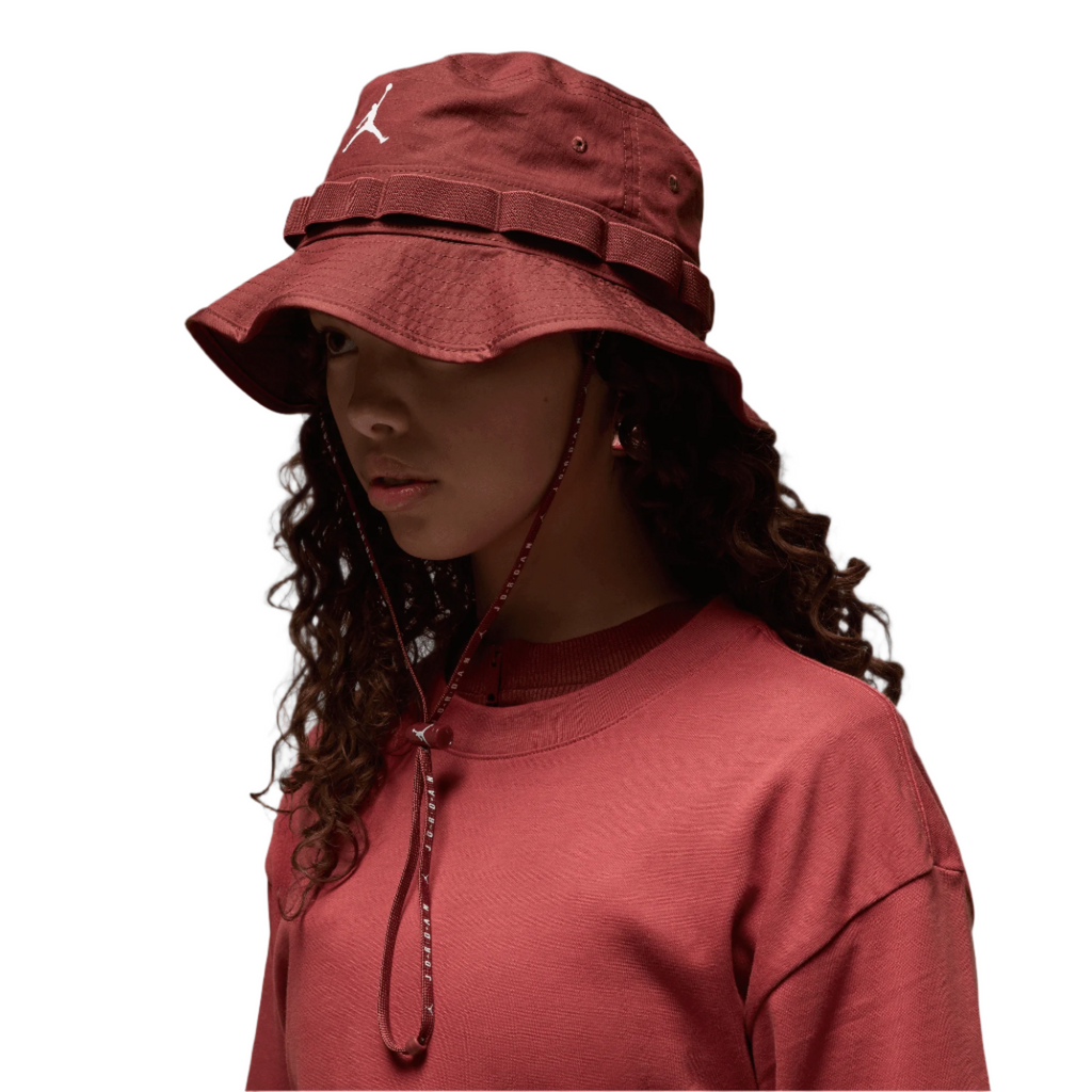 Jordan Apex Bucket Hat HM5753-231