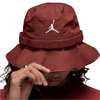 Jordan Apex Bucket Hat HM5753-231