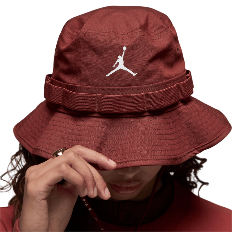 Jordan Apex Bucket Hat HM5753-231