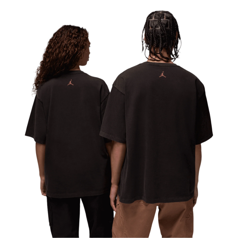 Jordan Flight Essentials Oversized Tee HM7131-010