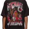 Jordan Flight Essentials Oversized Tee HM7131-010