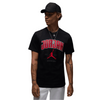 Jordan City 88 Tee HQ0009-010