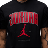 Jordan City 88 Tee HQ0009-010