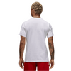 Jordan City 88 Tee HQ0009-100