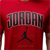 Jordan City 88 Tee HQ0009-687