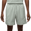 Jordan Sport Diamond Shorts "Jayson Tatum" HQ4166-028