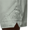 Jordan Sport Diamond Shorts "Jayson Tatum" HQ4166-028