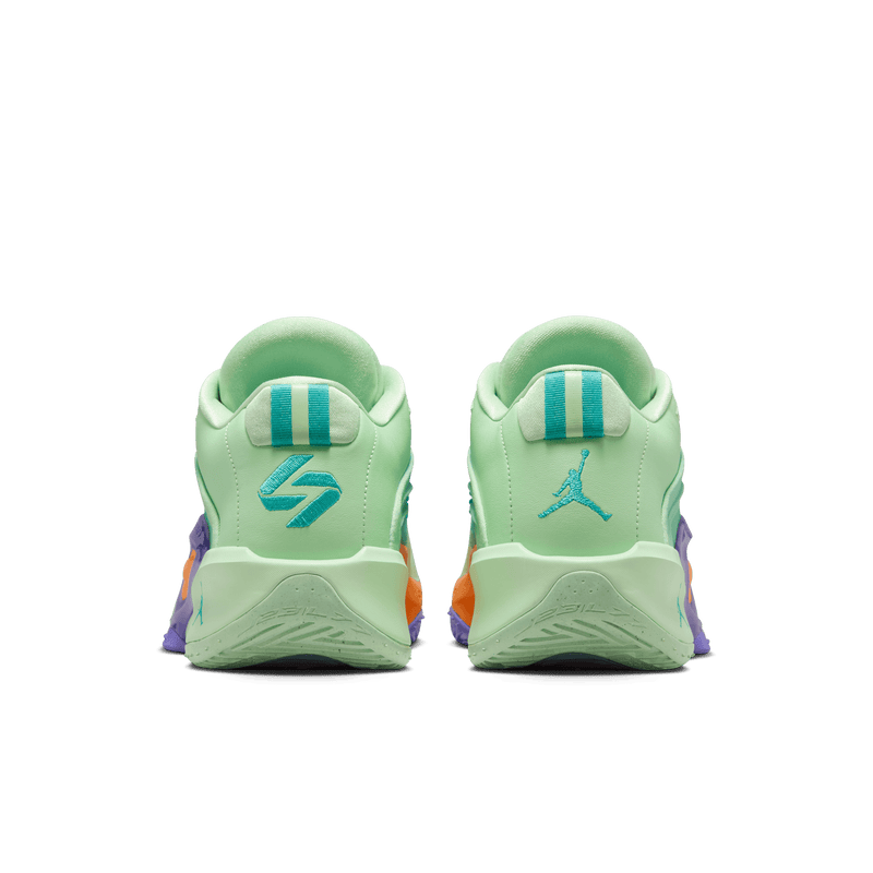 Jordan Luka 3 "Blurred Vision" - HQ4255-300