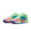 Jordan Luka 3 "Blurred Vision" - HQ4255-300