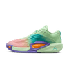 Jordan Luka 3 "Blurred Vision" - HQ4255-300