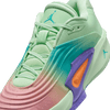 Jordan Luka 3 "Blurred Vision" - HQ4255-300