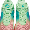 Jordan Luka 3 "Blurred Vision" - HQ4255-300