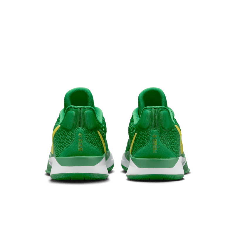 Nike Sabrina 2 "Oregon" HQ4344-300