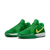 Nike Sabrina 2 "Oregon" HQ4344-300