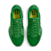 Nike Sabrina 2 "Oregon" HQ4344-300