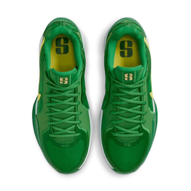 Nike Sabrina 2 "Oregon" HQ4344-300