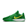 Nike Sabrina 2 "Oregon" HQ4344-300