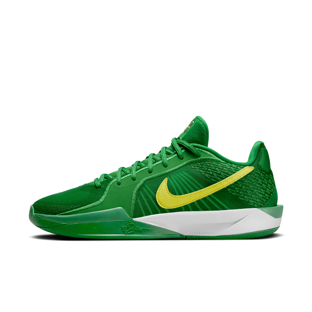 Nike Sabrina 2 "Oregon" HQ4344-300